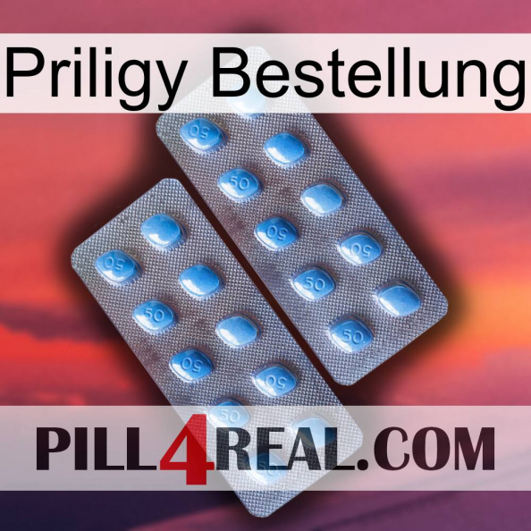 Priligy Order viagra4.jpg
